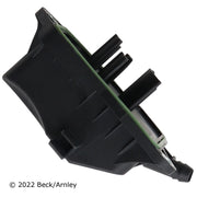 Beck/Arnley 045-0461 2010-2013 Mercedes-Benz S400 Engine Oil Separator