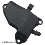 Beck/Arnley 045-0461 2010-2013 Mercedes-Benz S400 Engine Oil Separator