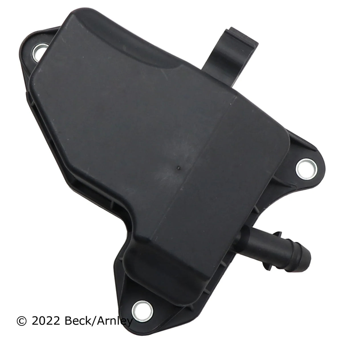 Beck/Arnley 045-0461 2010-2013 Mercedes-Benz S400 Engine Oil Separator