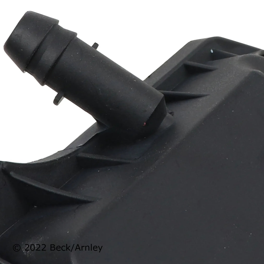 Beck/Arnley 045-0461 2010-2013 Mercedes-Benz S400 Engine Oil Separator