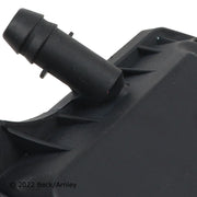 Beck/Arnley 045-0461 2010-2013 Mercedes-Benz S400 Engine Oil Separator