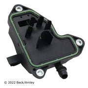 Beck/Arnley 045-0461 2010-2013 Mercedes-Benz S400 Engine Oil Separator