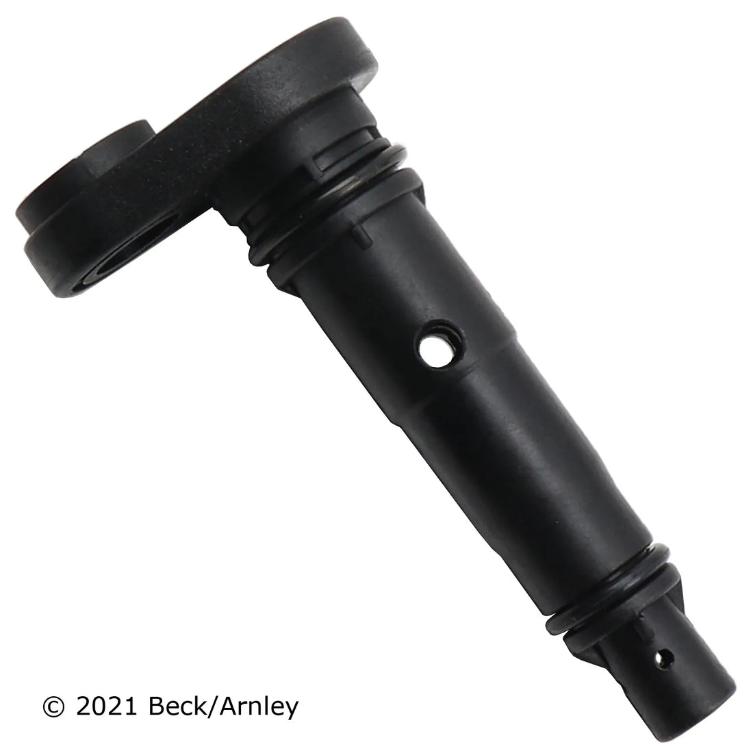 Beck/Arnley 045-0462 2017-2025 Honda CR-V PCV Valve