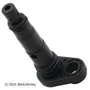 Beck/Arnley 045-0462 2017-2025 Honda CR-V PCV Valve