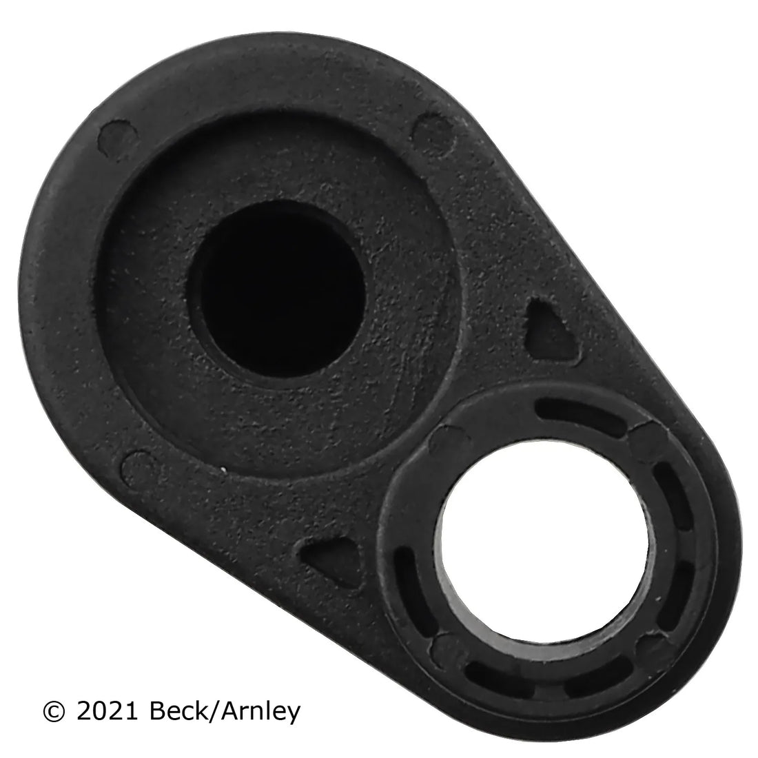 Beck/Arnley 045-0462 2017-2025 Honda CR-V PCV Valve