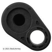 Beck/Arnley 045-0462 2017-2025 Honda CR-V PCV Valve