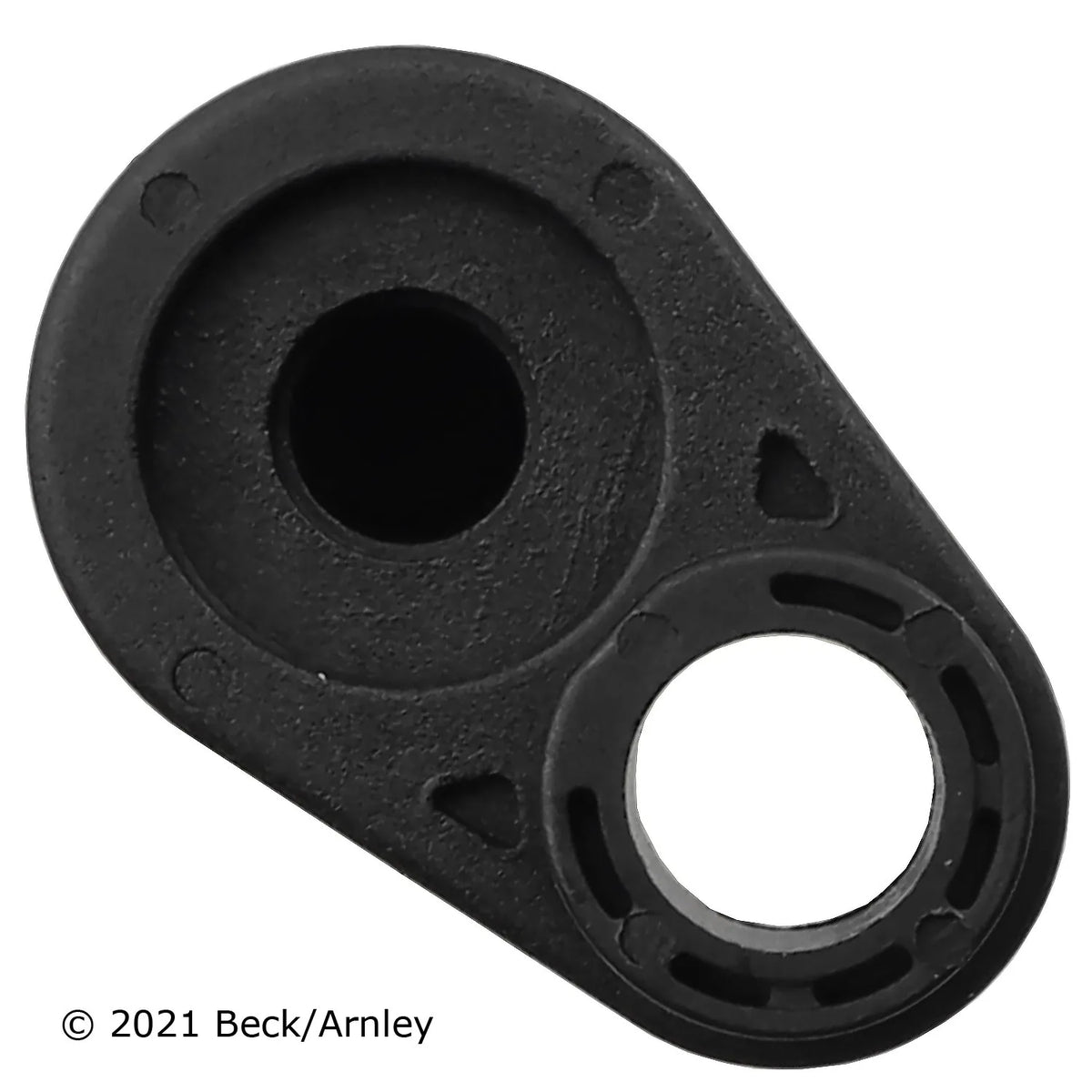 Beck/Arnley 045-0462 2017-2025 Honda CR-V PCV Valve