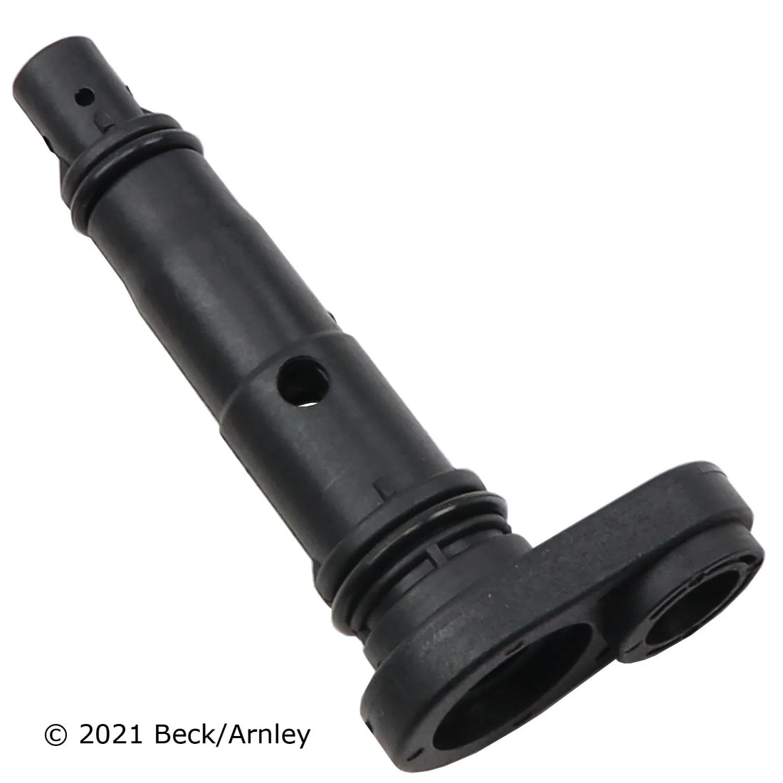 Beck/Arnley 045-0462 2017-2025 Honda CR-V PCV Valve