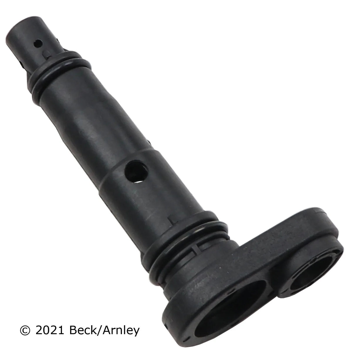 Beck/Arnley 045-0462 2017-2025 Honda CR-V PCV Valve