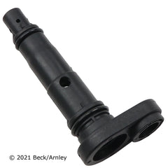 Beck/Arnley 045-0462 POSITIVE CRANKCASE VENTILATION VALVE