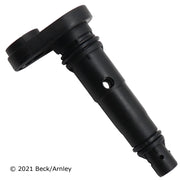 Beck/Arnley 045-0463 2021-2025 Acura TLX PCV Valve
