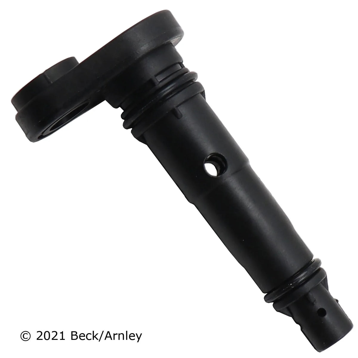 Beck/Arnley 045-0463 2021-2025 Acura TLX PCV Valve