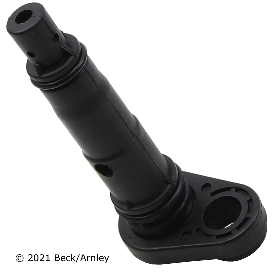 Beck/Arnley 045-0463 2021-2025 Acura TLX PCV Valve