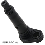 Beck/Arnley 045-0463 2021-2025 Acura TLX PCV Valve