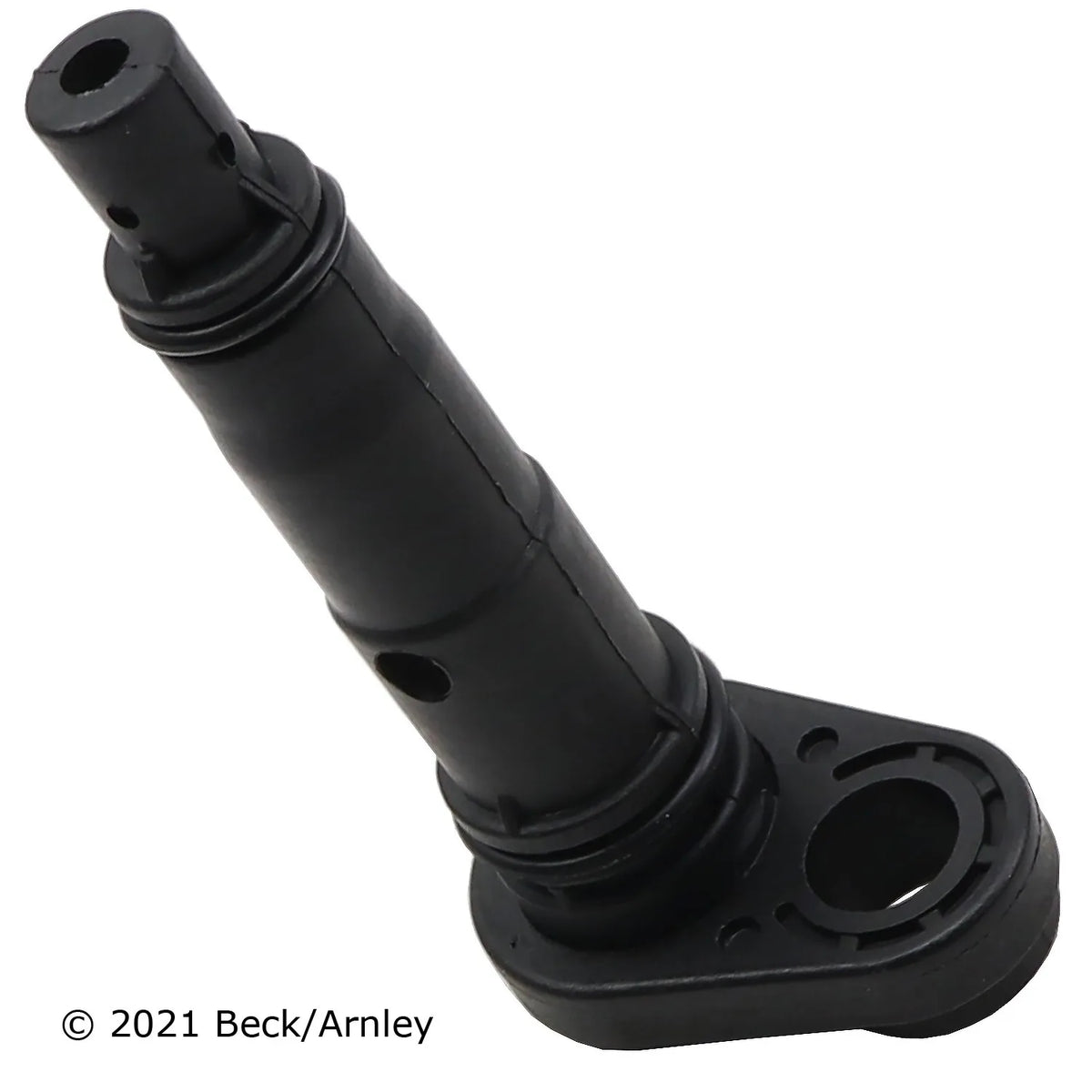 Beck/Arnley 045-0463 2021-2025 Acura TLX PCV Valve