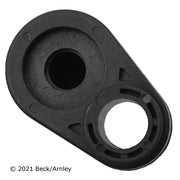 Beck/Arnley 045-0463 2021-2025 Acura TLX PCV Valve
