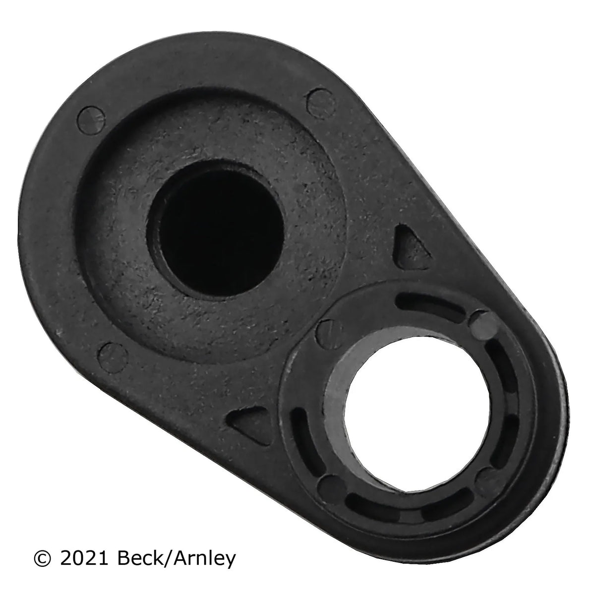 Beck/Arnley 045-0463 2021-2025 Acura TLX PCV Valve