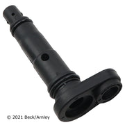 Beck/Arnley 045-0463 2021-2025 Acura TLX PCV Valve