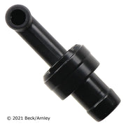 Beck/Arnley 045-0465 2003-2004 Toyota Tundra PCV Valve