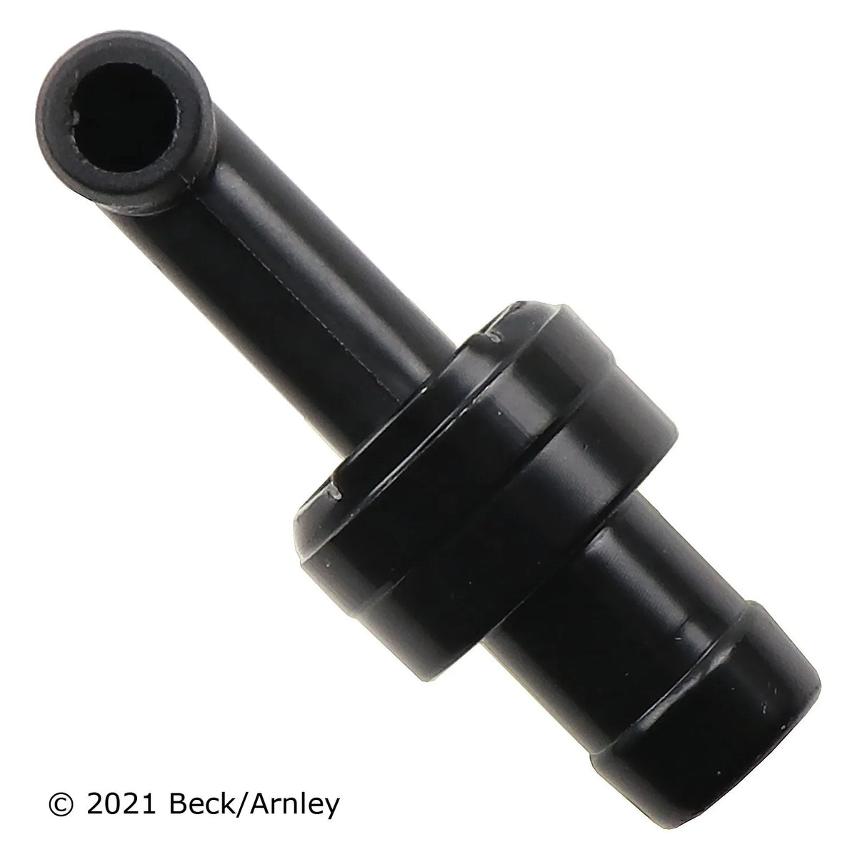 Beck/Arnley 045-0465 2003-2004 Toyota Tundra PCV Valve