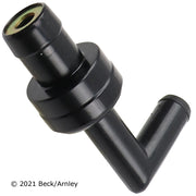 Beck/Arnley 045-0465 2003-2004 Toyota Tundra PCV Valve