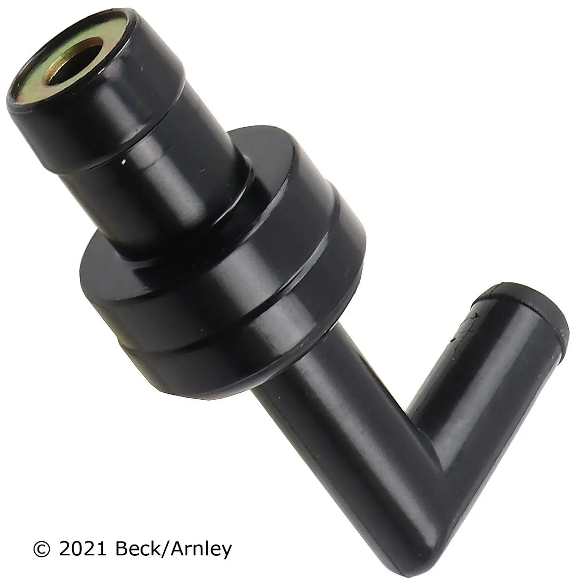 Beck/Arnley 045-0465 2003-2004 Toyota Tundra PCV Valve
