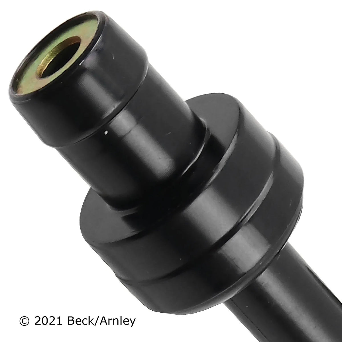 Beck/Arnley 045-0465 2003-2004 Toyota Tundra PCV Valve