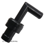 Beck/Arnley 045-0465 2003-2004 Toyota Tundra PCV Valve
