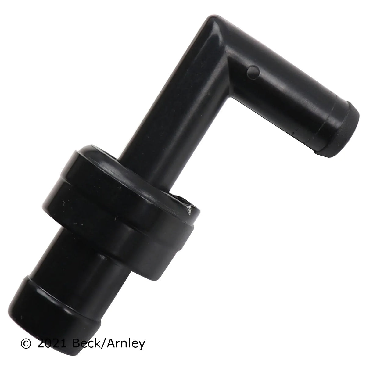 Beck/Arnley 045-0465 2003-2004 Toyota Tundra PCV Valve