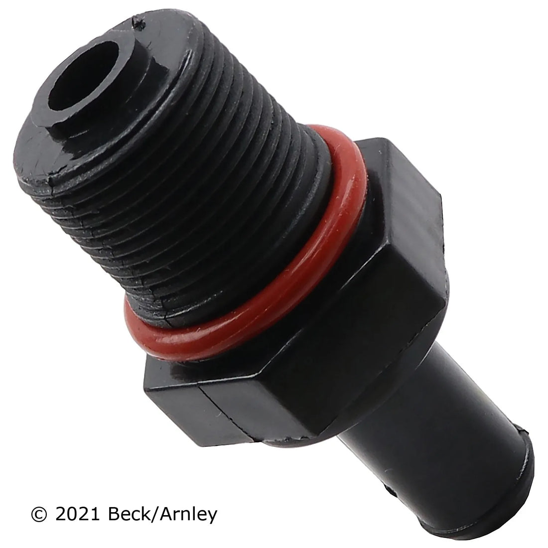 Beck/Arnley 045-0466 2017-2021 Genesis G90 PCV Valve