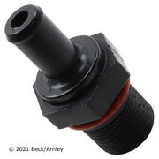 Beck/Arnley 045-0466 2017-2021 Genesis G90 PCV Valve