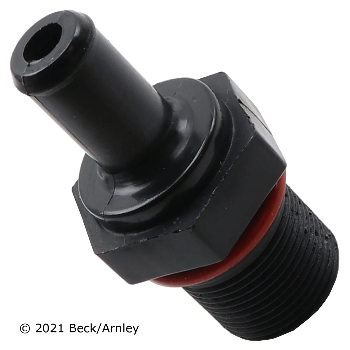 Beck/Arnley 045-0466 2017-2021 Genesis G90 PCV Valve