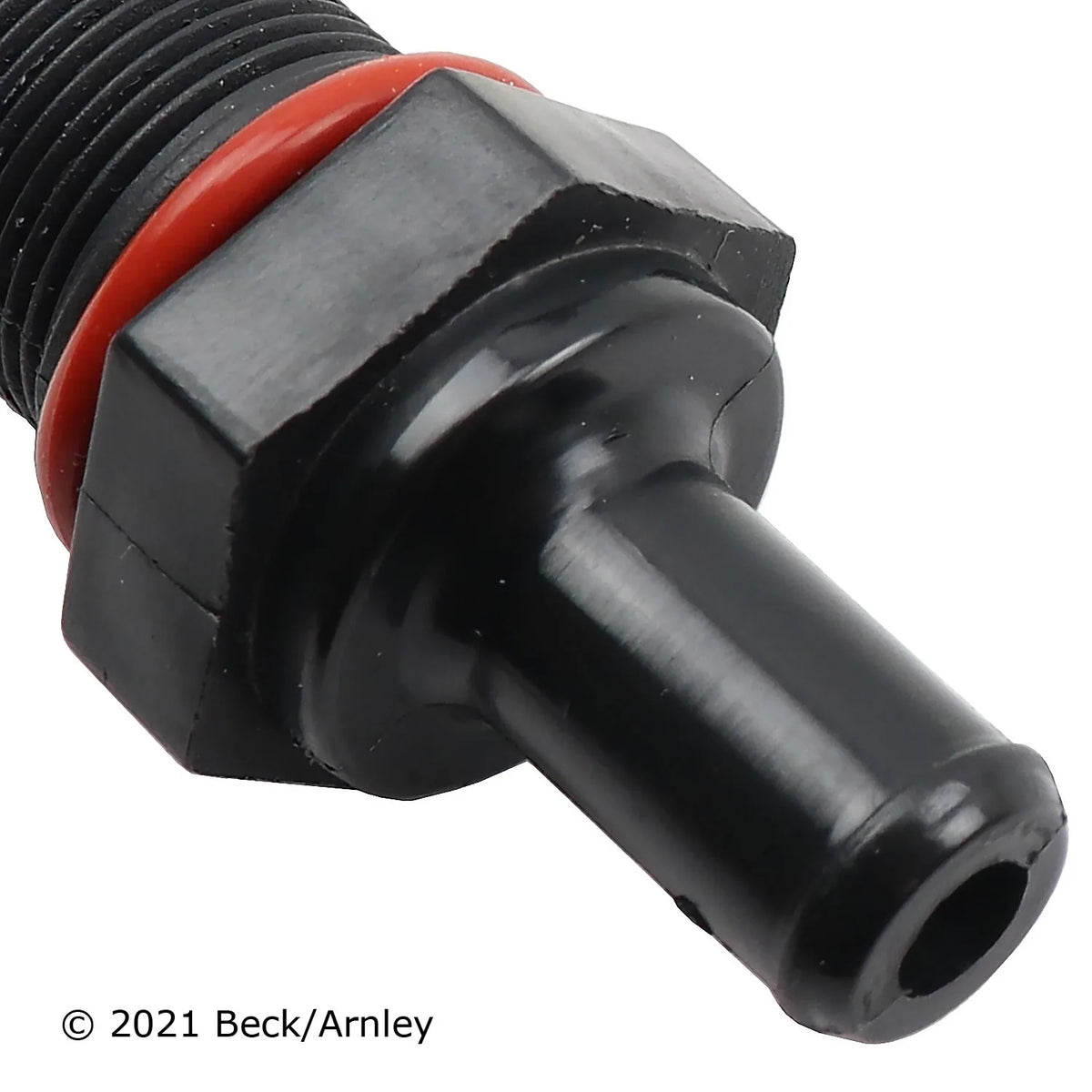 Beck/Arnley 045-0466 2017-2021 Genesis G90 PCV Valve