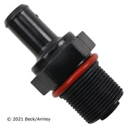 Beck/Arnley 045-0466 2017-2021 Genesis G90 PCV Valve