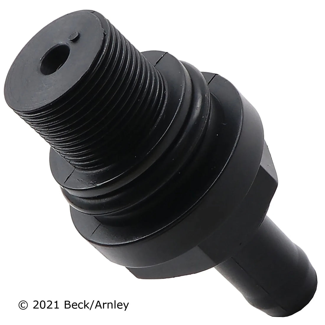 Beck/Arnley 045-0467 2005-2016 Toyota Tacoma PCV Valve