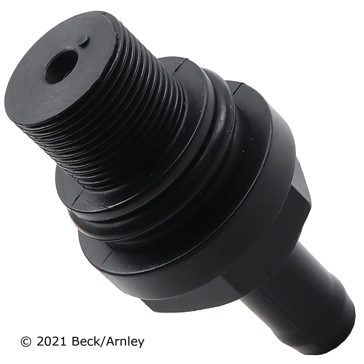 Beck/Arnley 045-0467 2005-2016 Toyota Tacoma PCV Valve