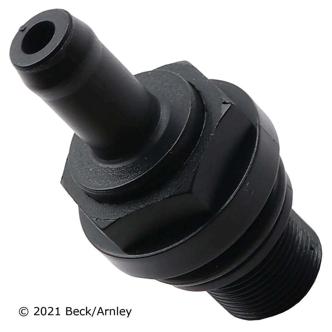 Beck/Arnley 045-0467 2005-2016 Toyota Tacoma PCV Valve