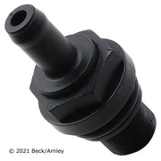 Beck/Arnley 045-0467 2005-2016 Toyota Tacoma PCV Valve