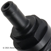 Beck/Arnley 045-0467 2005-2016 Toyota Tacoma PCV Valve