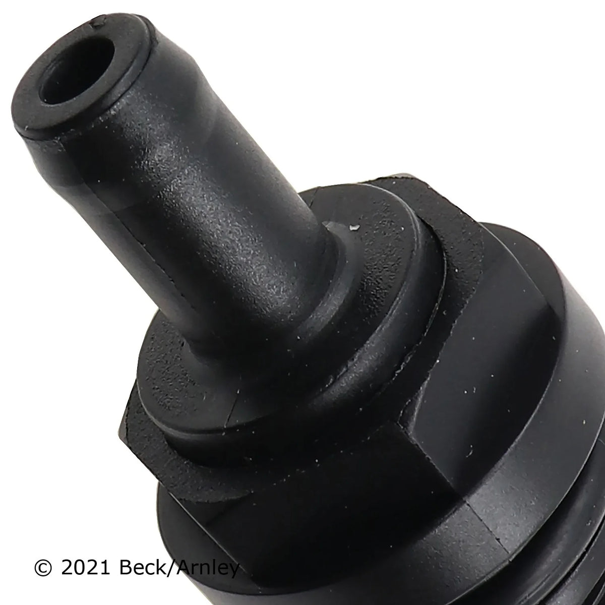 Beck/Arnley 045-0467 2005-2016 Toyota Tacoma PCV Valve