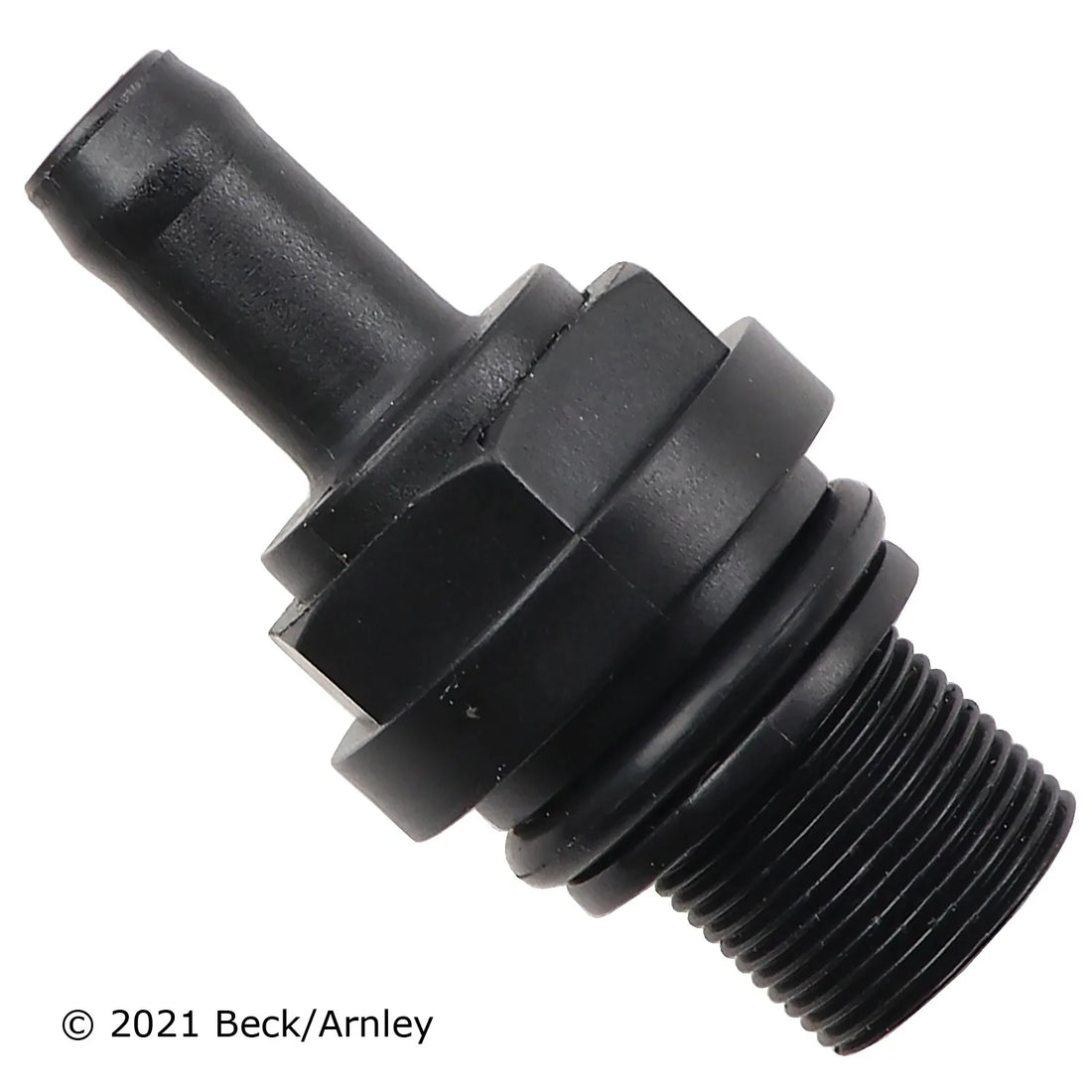 Beck/Arnley 045-0467 2005-2016 Toyota Tacoma PCV Valve