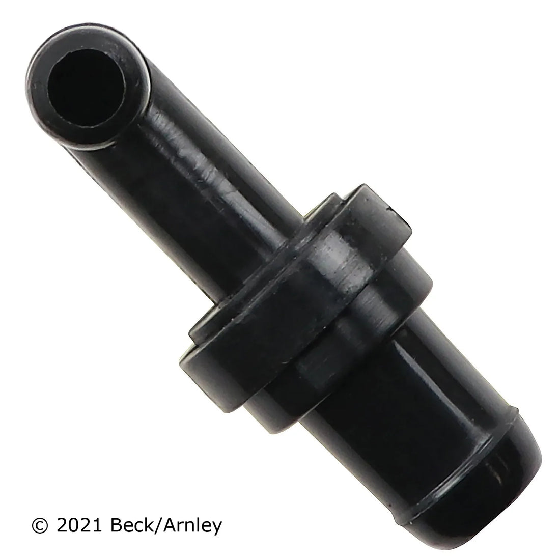 Beck/Arnley 045-0468 2019-2020 Toyota Yaris PCV Valve
