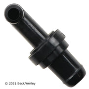 Beck/Arnley 045-0468 2019-2020 Toyota Yaris PCV Valve