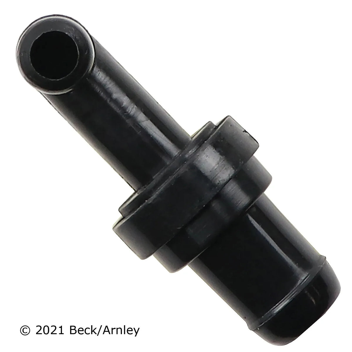 Beck/Arnley 045-0468 2019-2020 Toyota Yaris PCV Valve