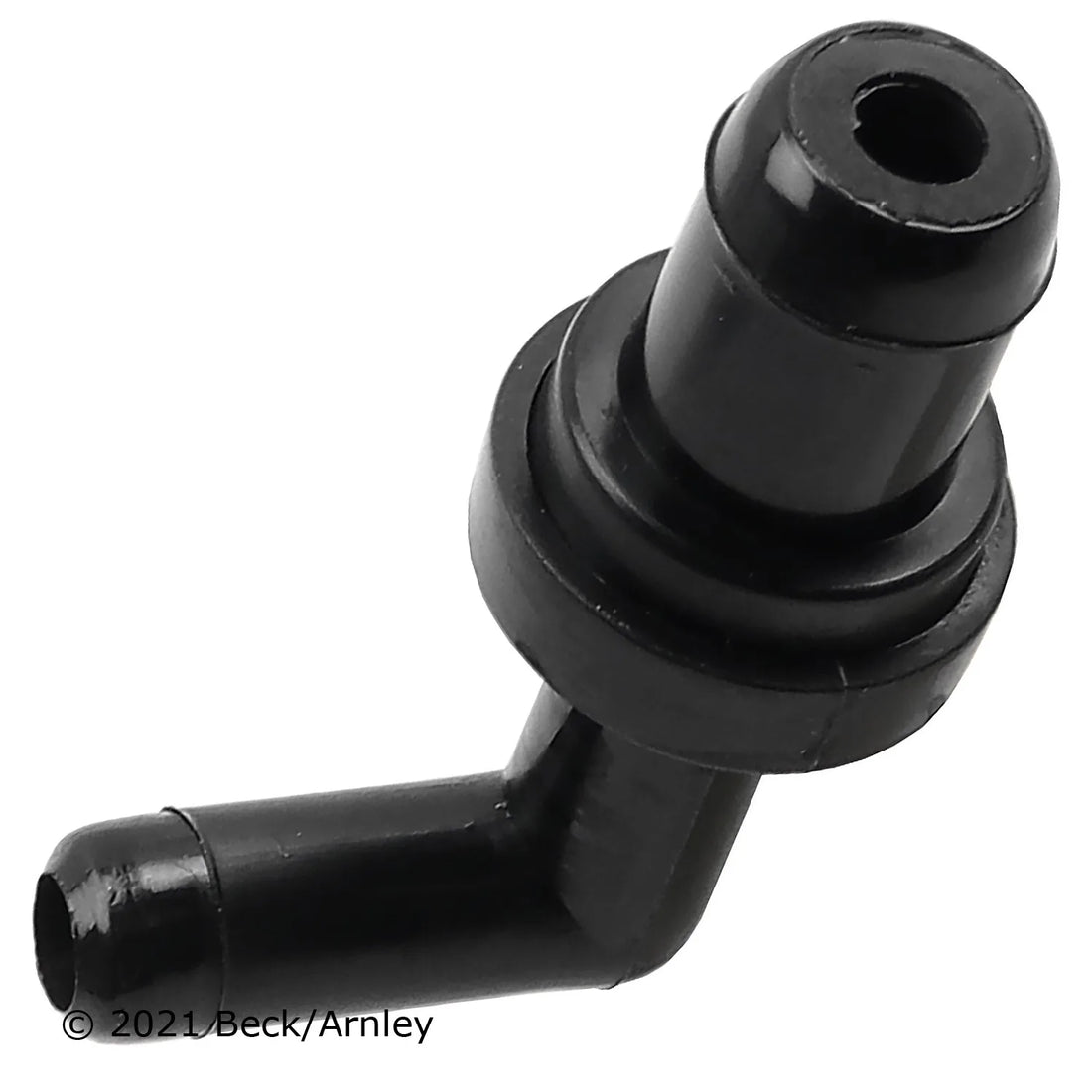 Beck/Arnley 045-0468 2019-2020 Toyota Yaris PCV Valve