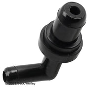 Beck/Arnley 045-0468 2019-2020 Toyota Yaris PCV Valve