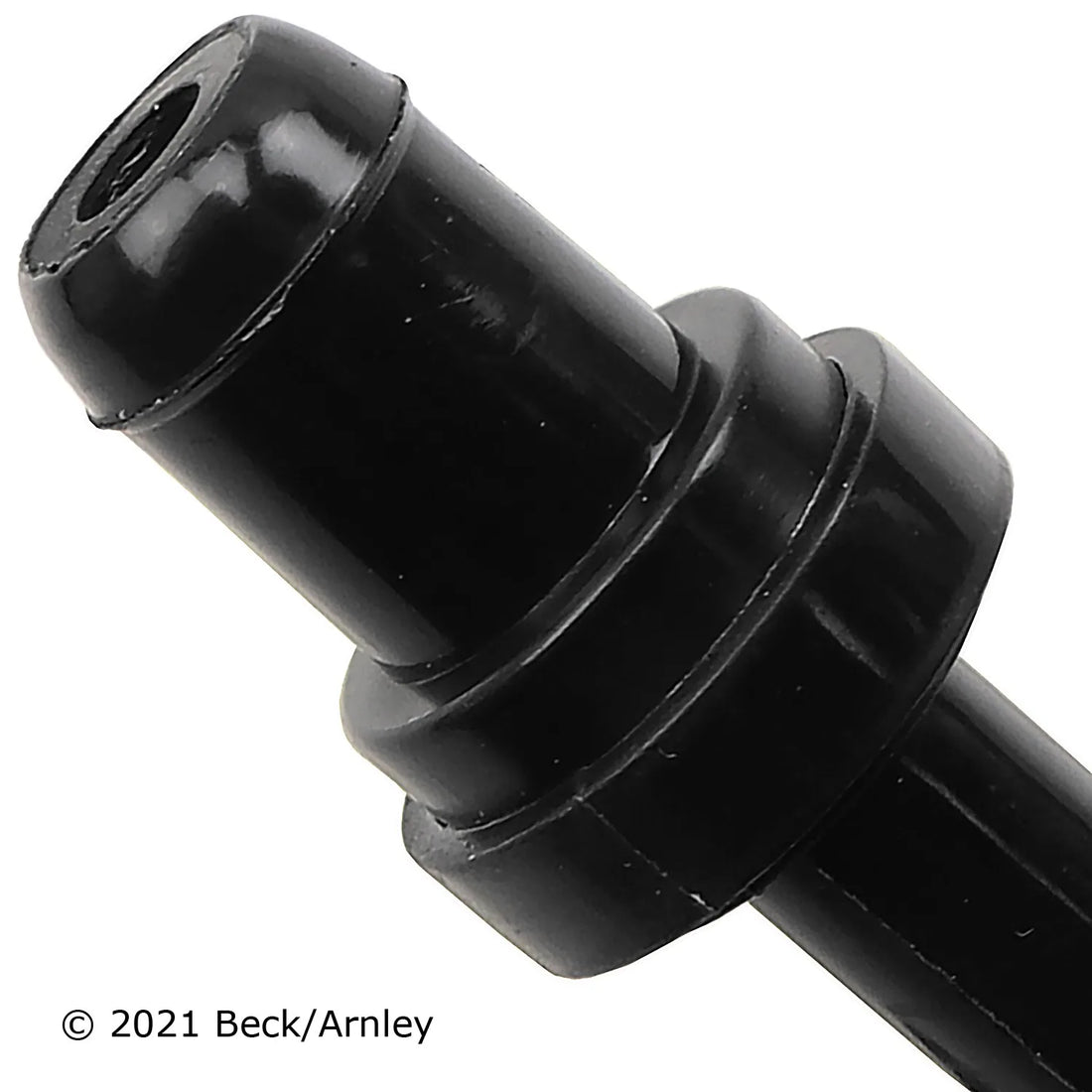 Beck/Arnley 045-0468 2019-2020 Toyota Yaris PCV Valve