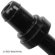 Beck/Arnley 045-0468 2019-2020 Toyota Yaris PCV Valve