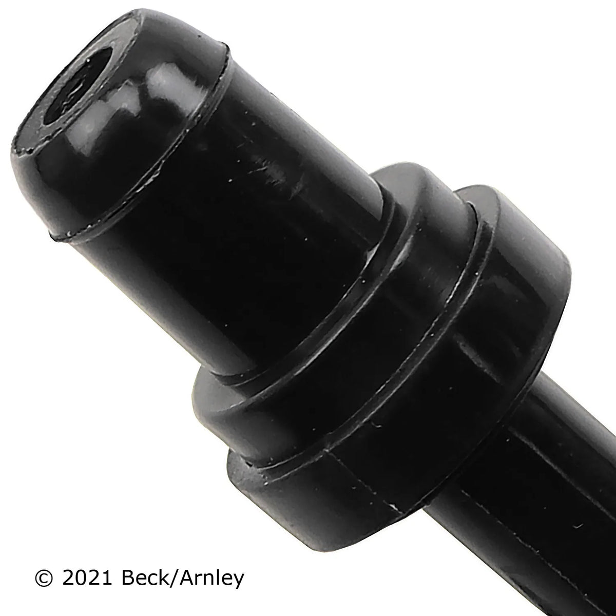 Beck/Arnley 045-0468 2019-2020 Toyota Yaris PCV Valve