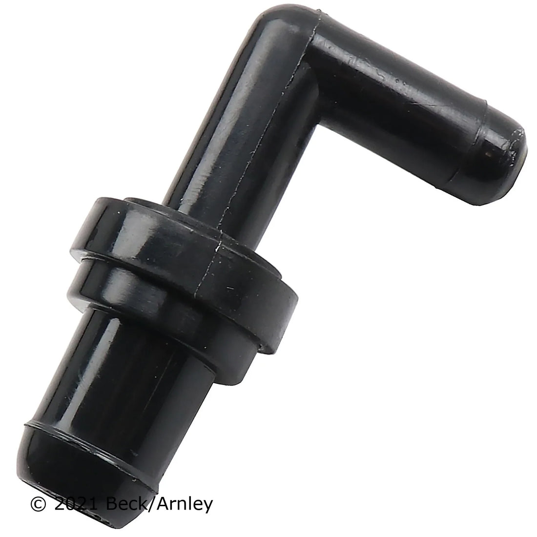 Beck/Arnley 045-0468 2019-2020 Toyota Yaris PCV Valve